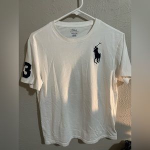 Polo Ralph Lauren men T-Shirt